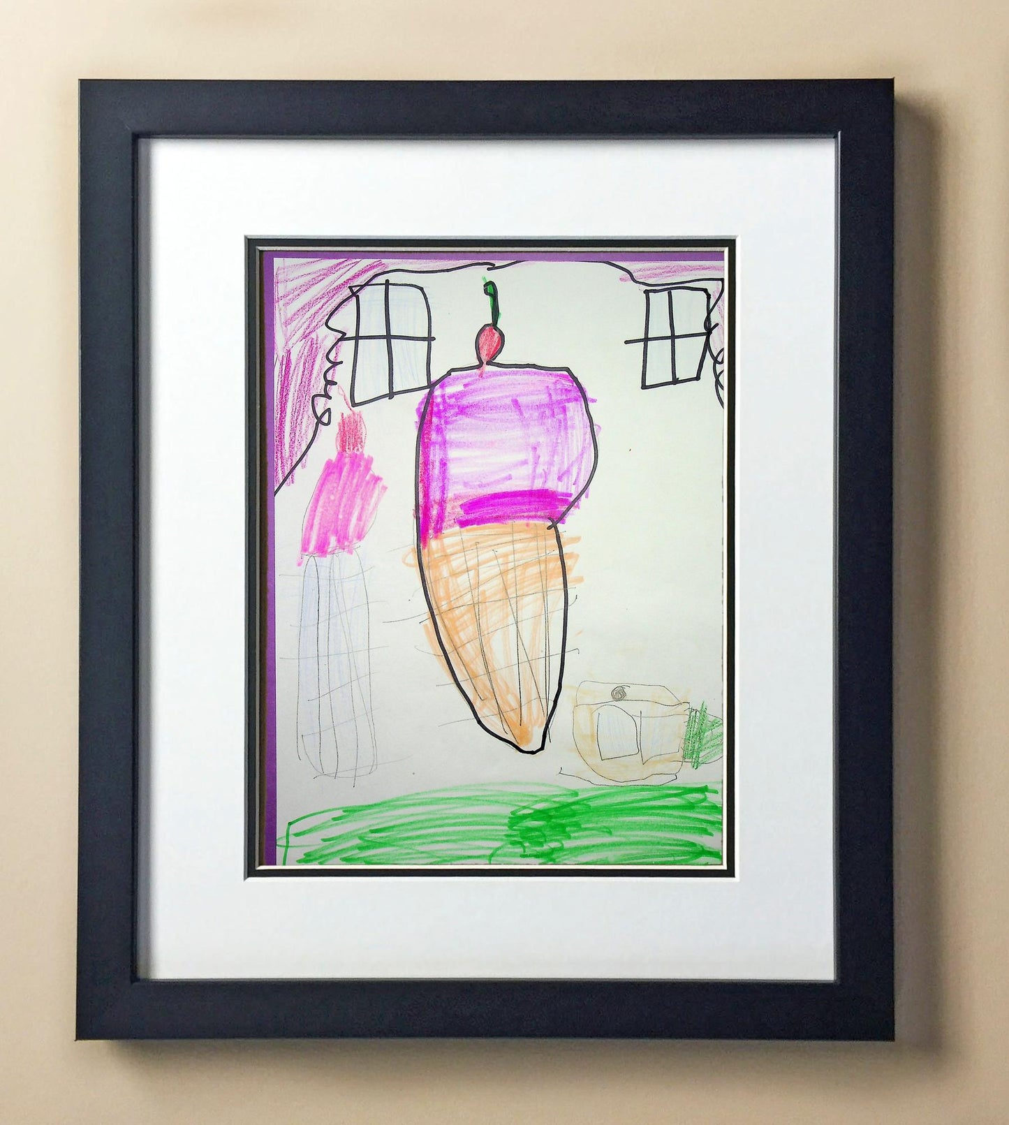 Camille Gr. 1st Grade Jones 00218.jpg