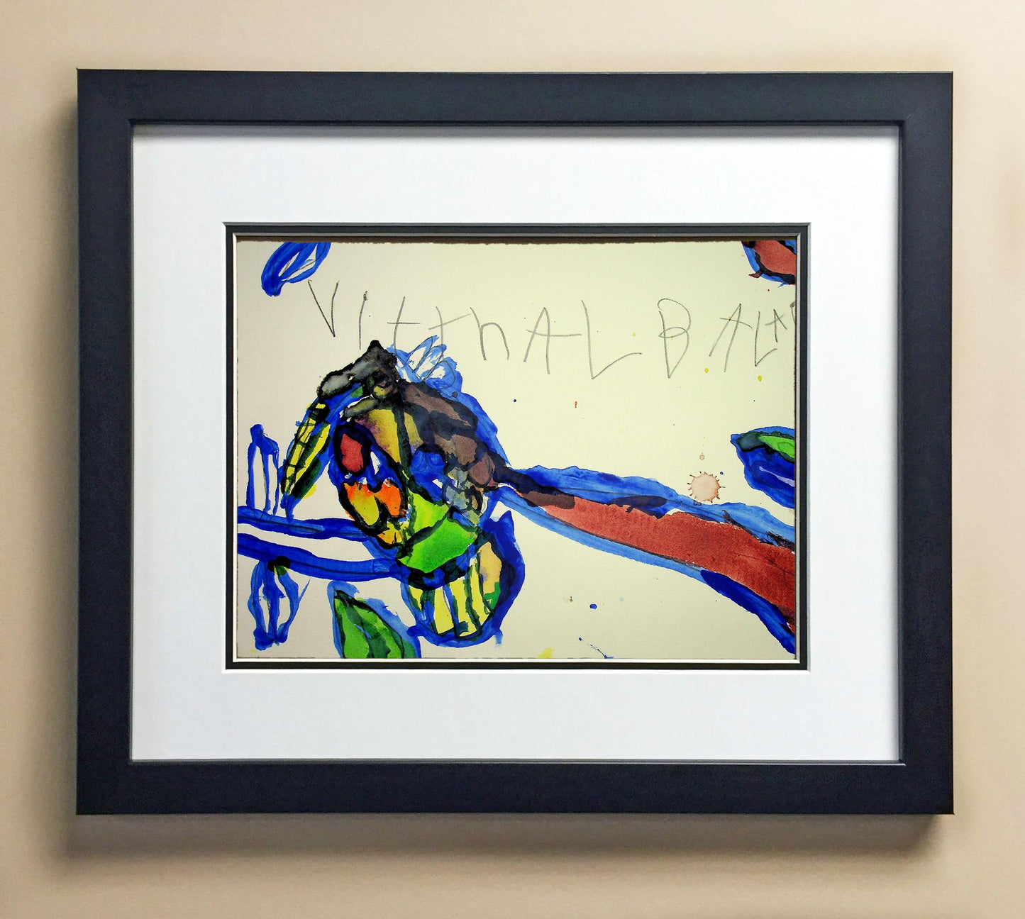 Vitthal Ba. 1st Grade Kovacs 00238.jpg
