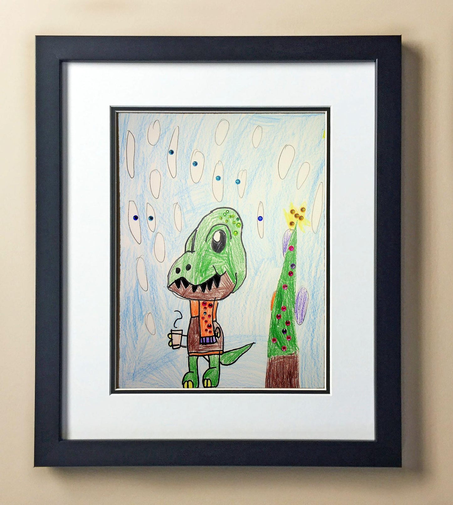 Jack Es. 1st Grade Kupka 00253.jpg