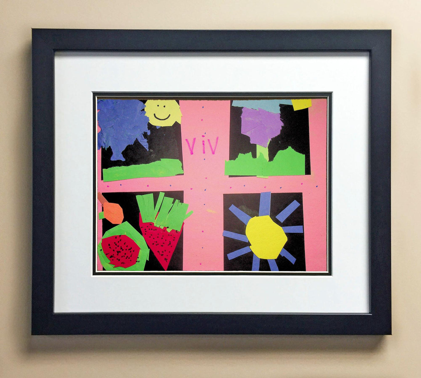 Vivienne Ru. 2nd Grade Bailey 00419.jpg