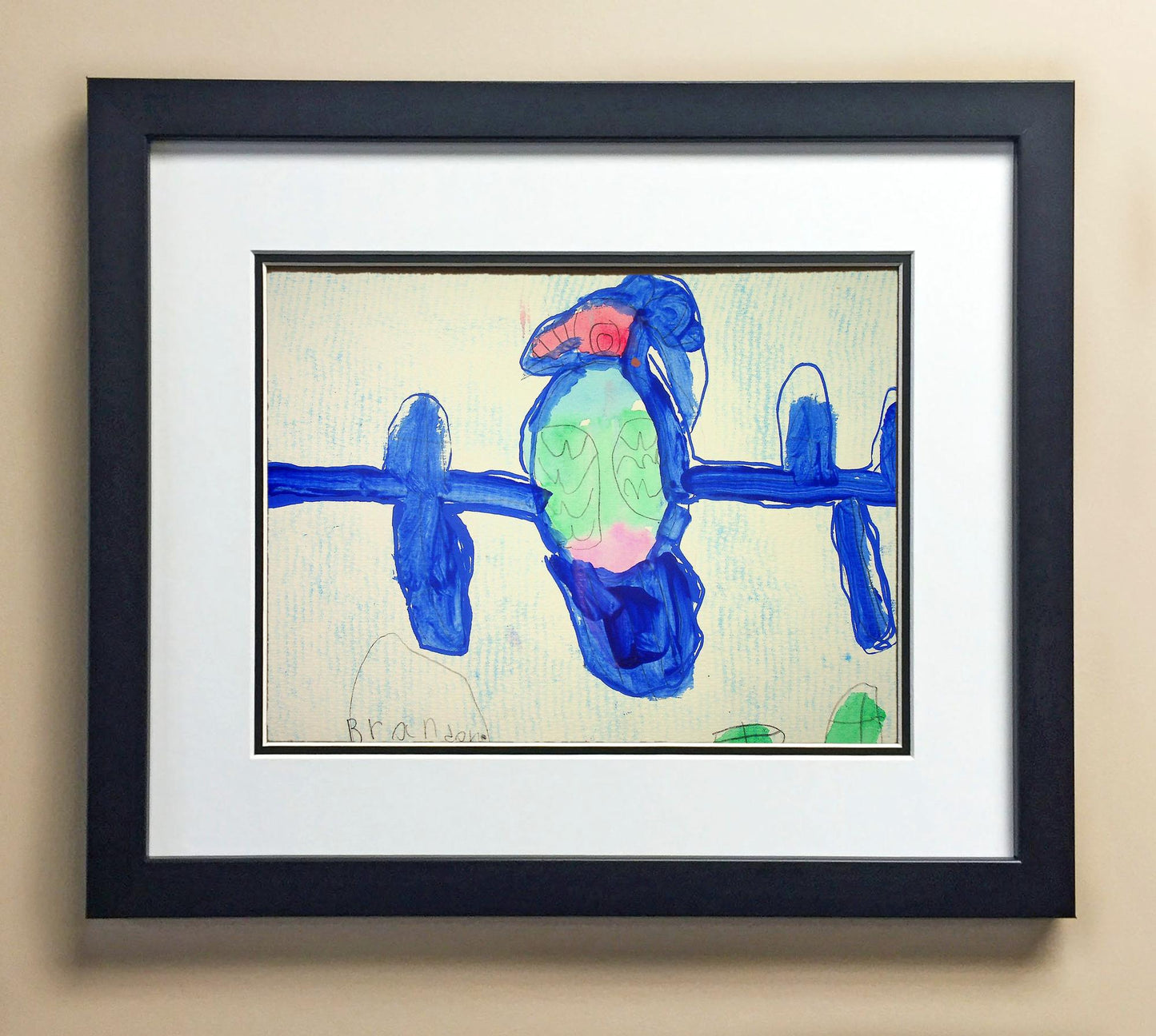 Brandon Gi. 2nd Grade Baratelli 00423.jpg