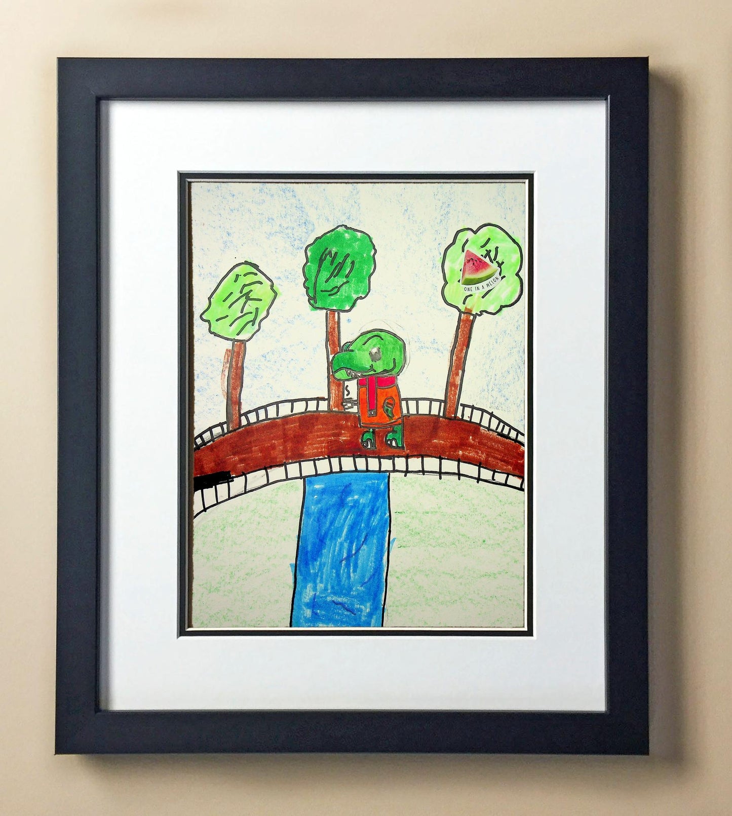 Harrison Ja. 2nd Grade Baratelli 00427.jpg