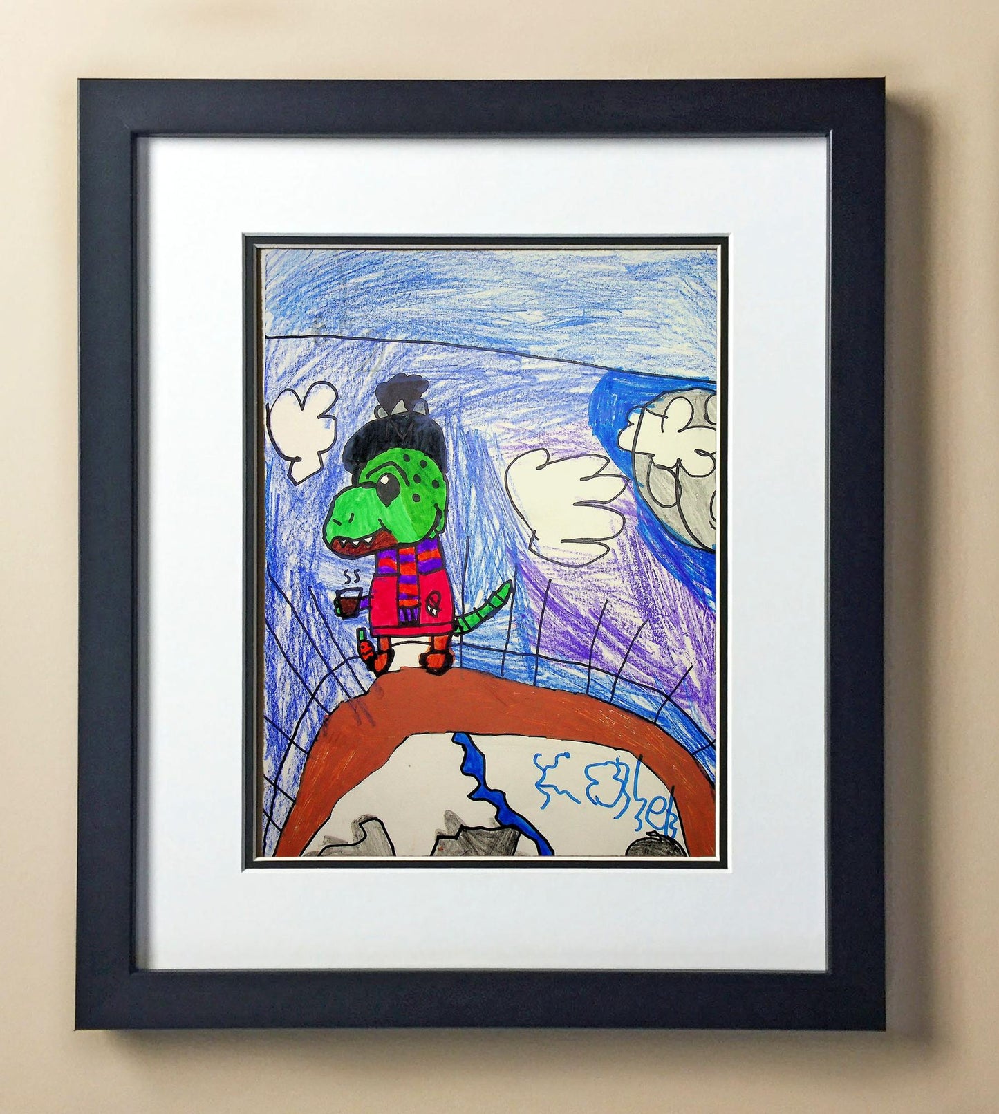 Kaleb Br. 2nd Grade Baratelli 00429.jpg