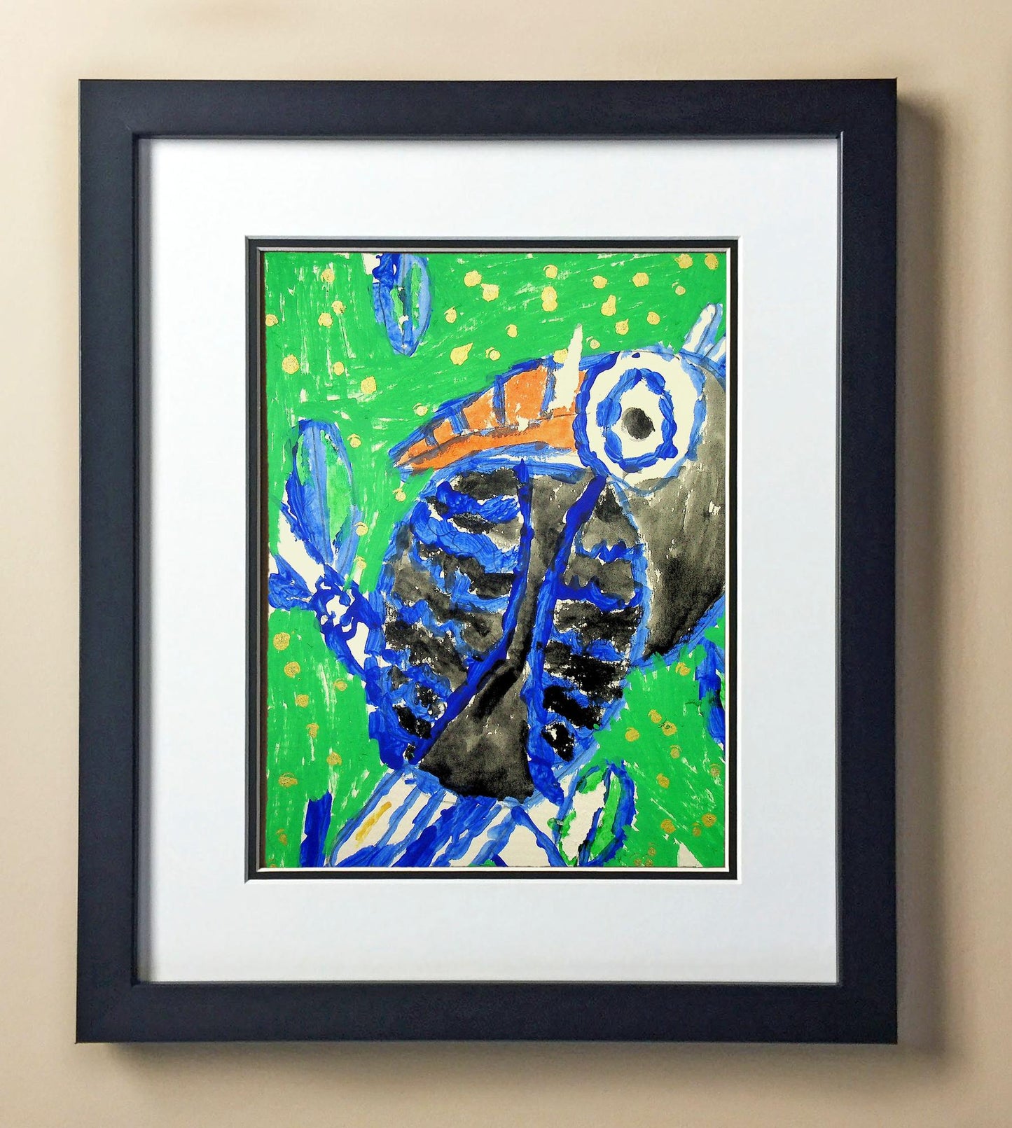 Theo Ca. 2nd Grade Baratelli 00436.jpg