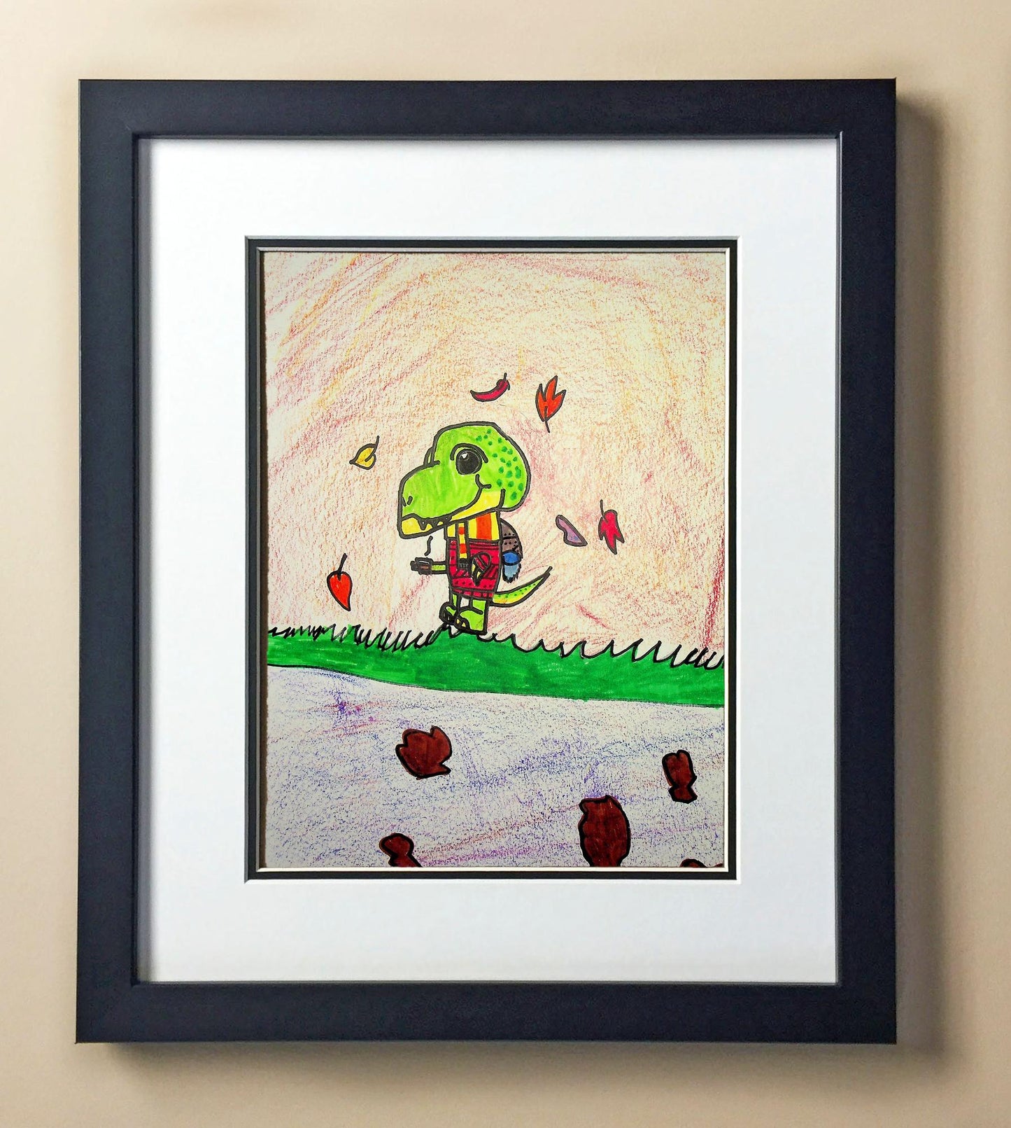 Wade Wh. 2nd Grade Baratelli 00437.jpg