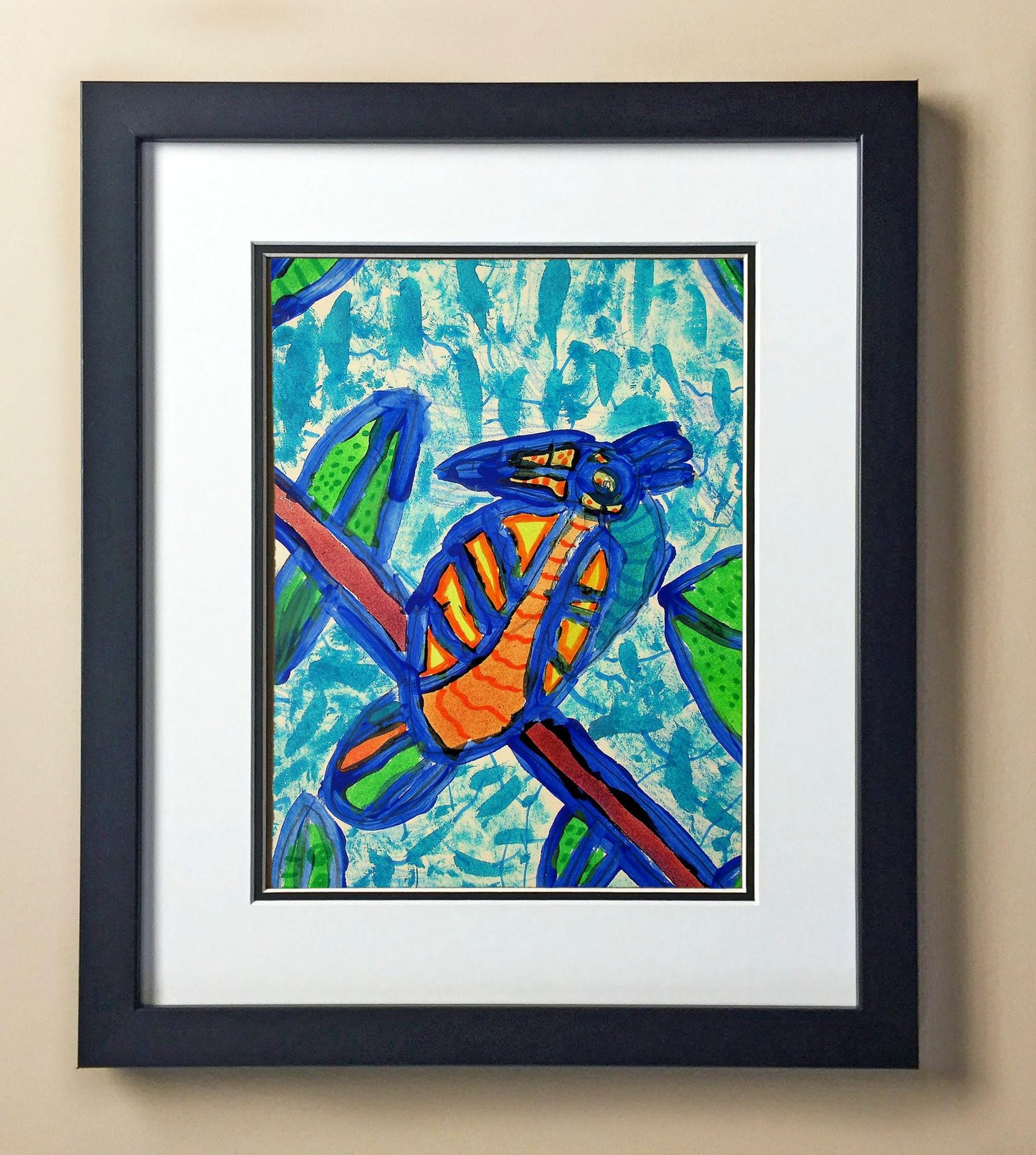 Rhys Sp. 2nd Grade OToole 00569.jpg