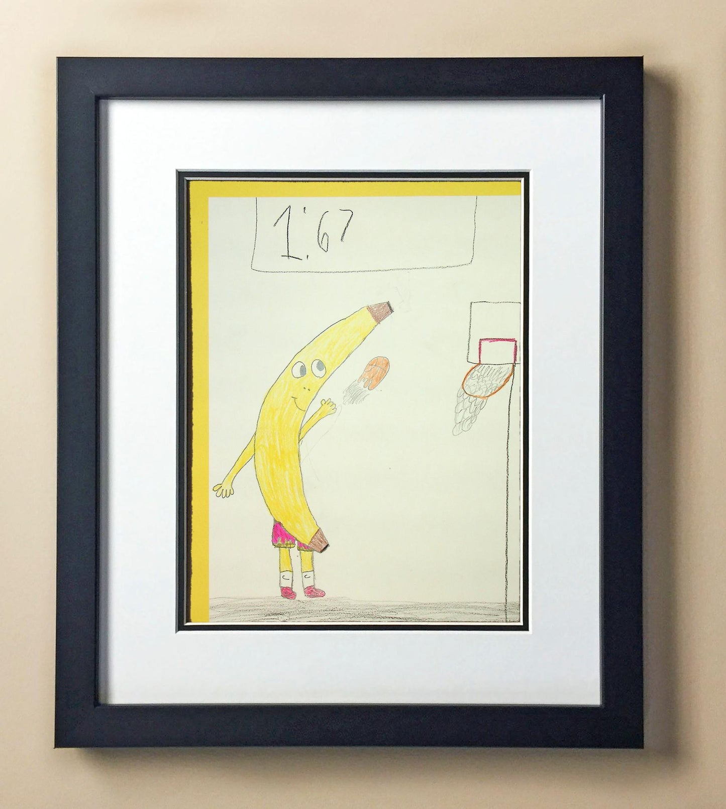 Lucas Iz. 3rd Grade Brittle 00655.jpg
