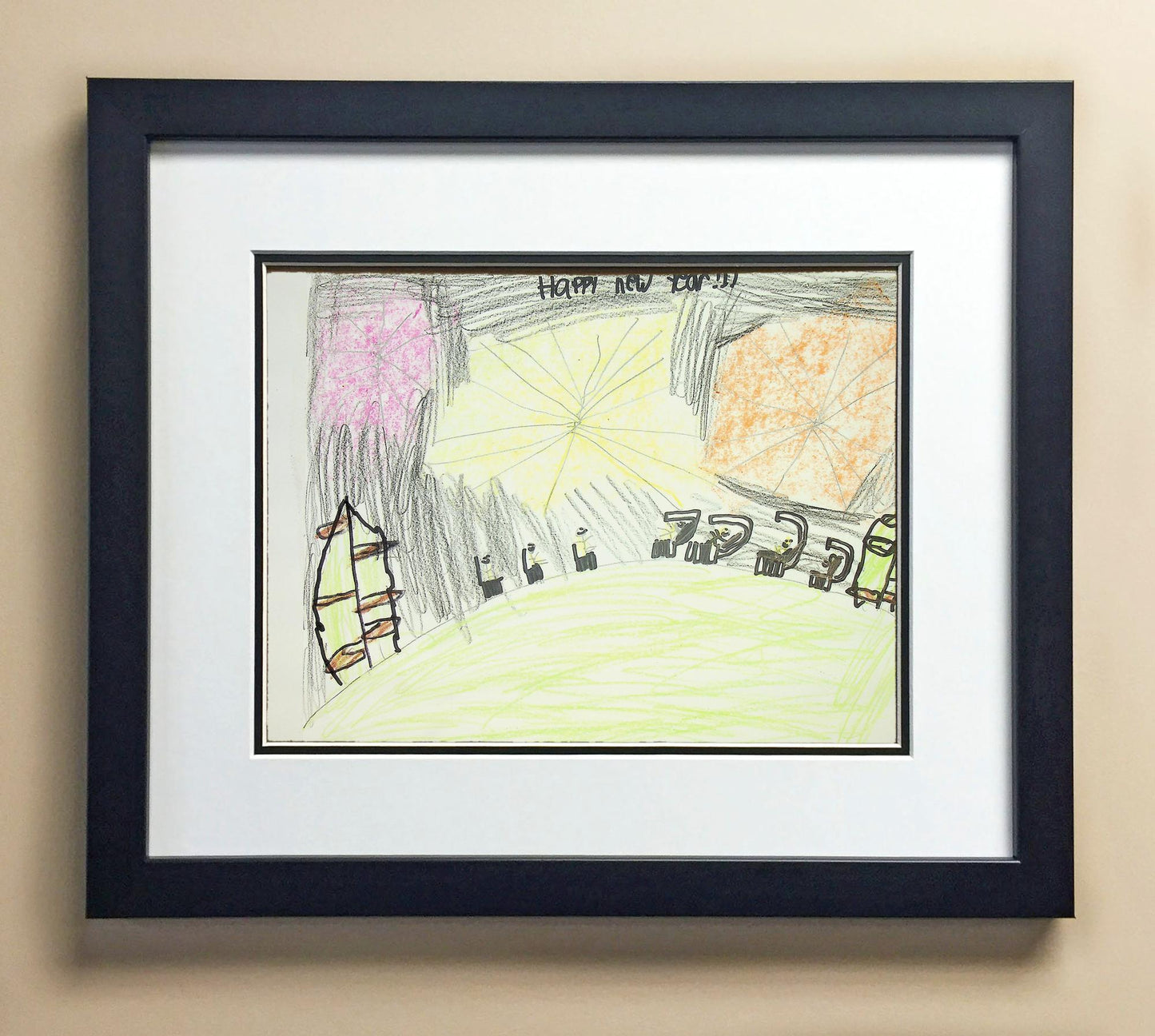 James Ro. 3rd Grade Horton 00687.jpg