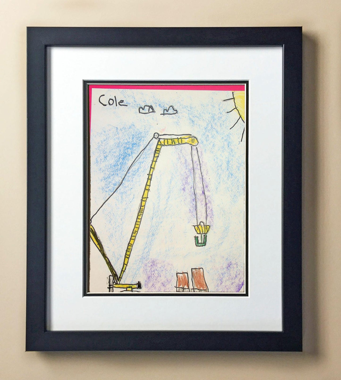 Cole Se. 3rd Grade Stalker 00762.jpg