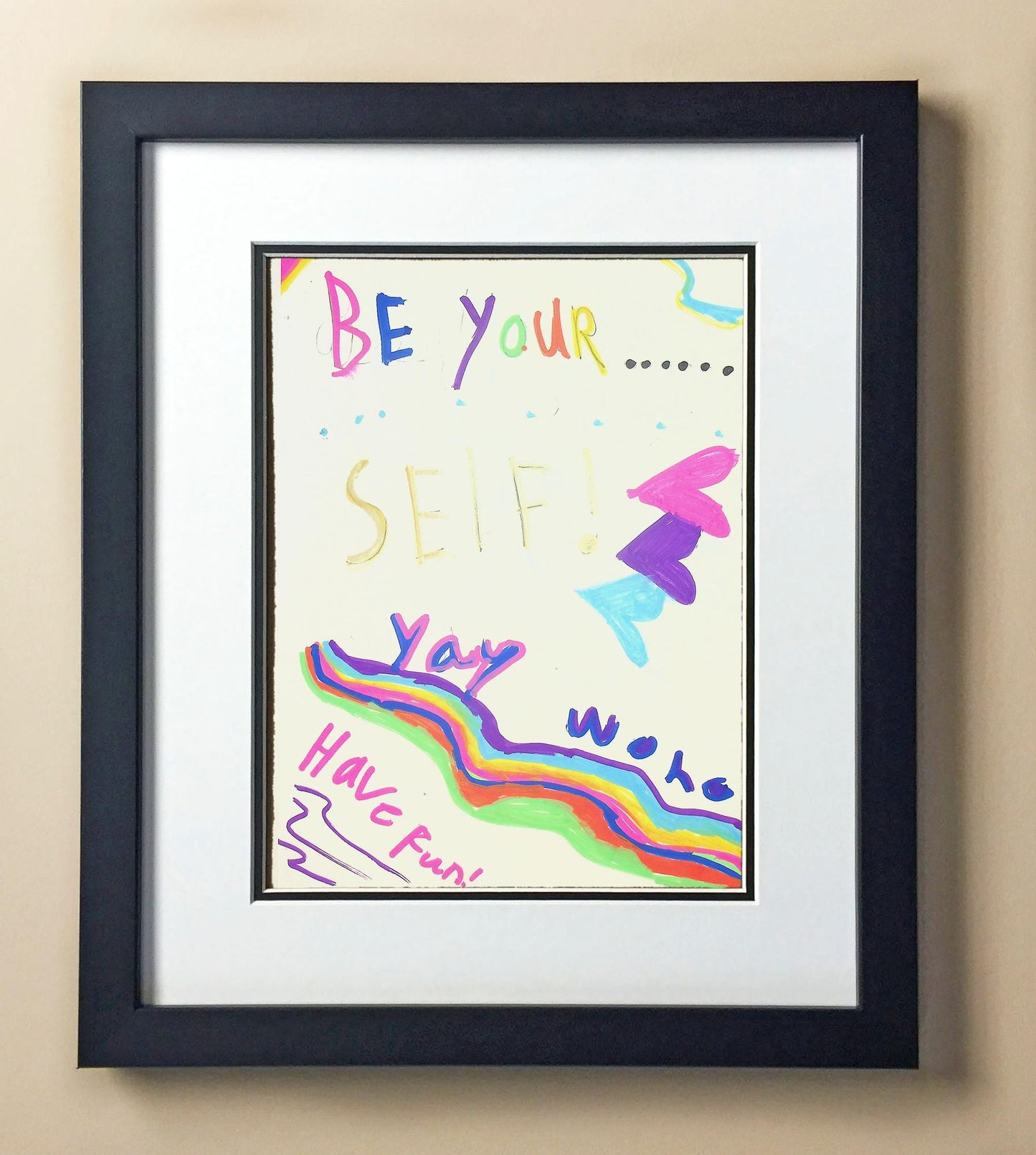 Hope NA. 3rd Grade RenderosMutai 00775.jpg