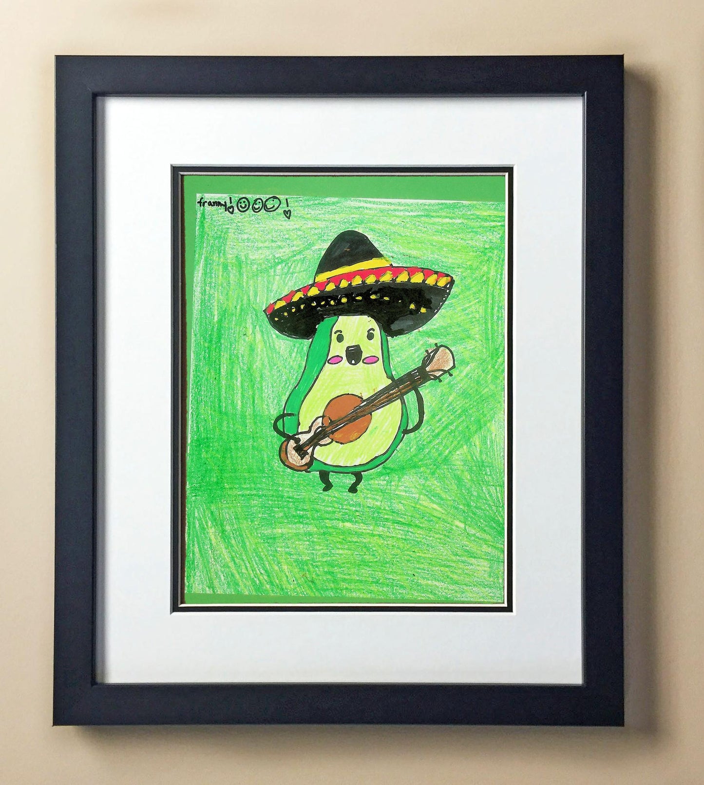 Franny Gr. 3rd Grade RenderosMutai 00789.jpg