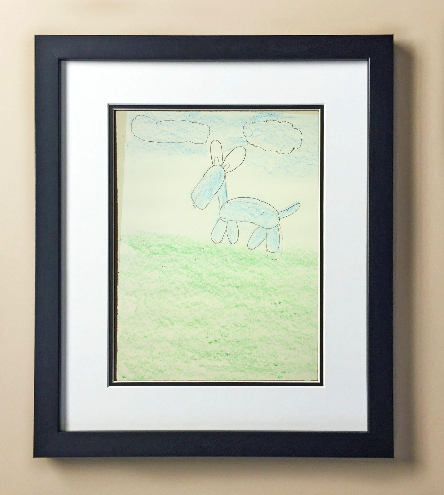 Wyatt Pr. 3rd Grade Root 00795.jpg