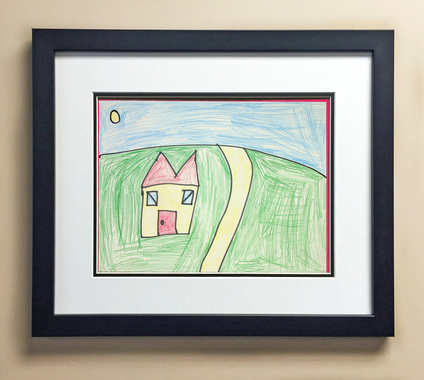 Blake Ho. 3rd Grade Vazquez 00813.jpg
