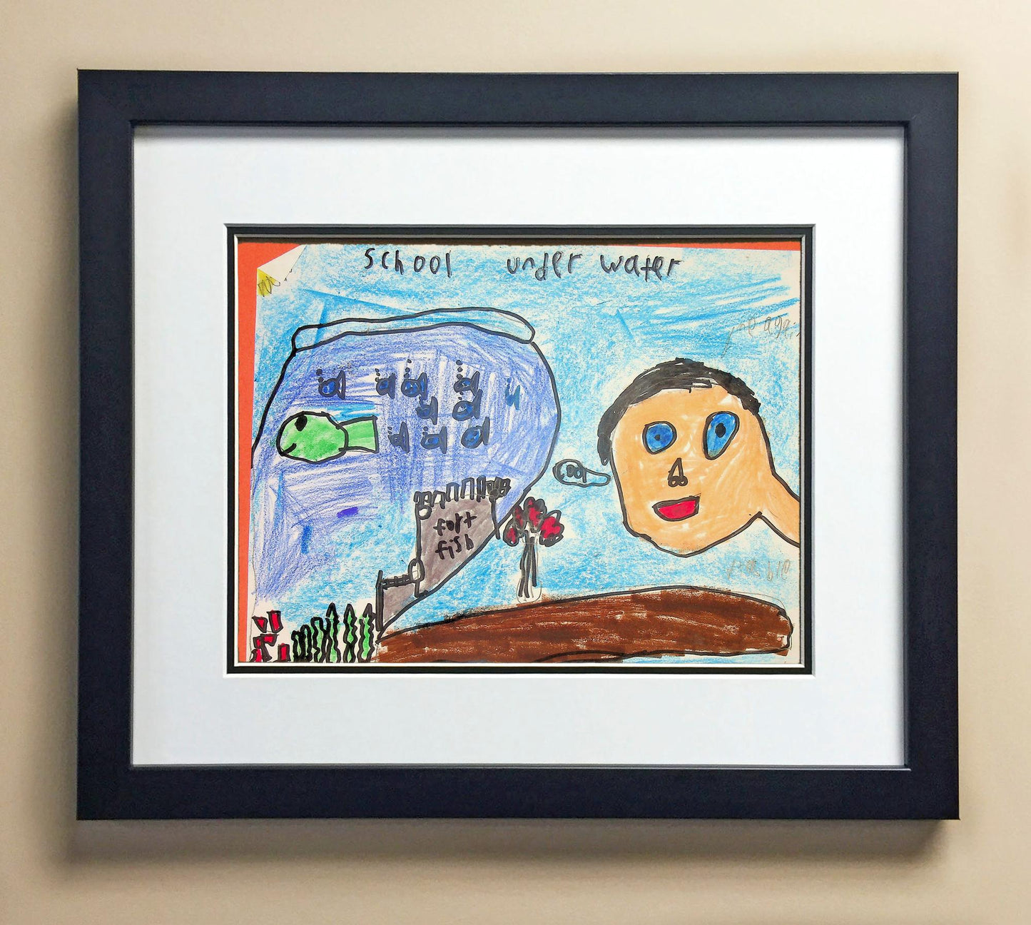 Hudson Sa. 4th Grade Scollo 01059.jpg