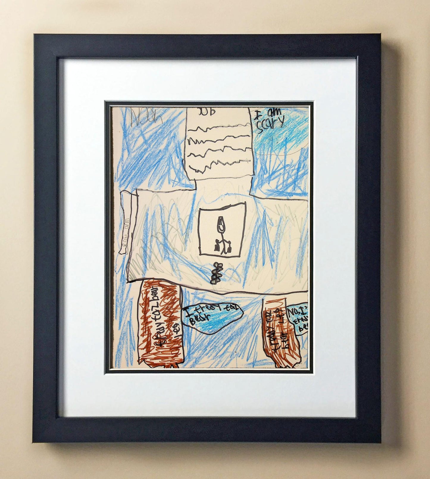 Noah Al. 4th Grade Scollo 01068.jpg