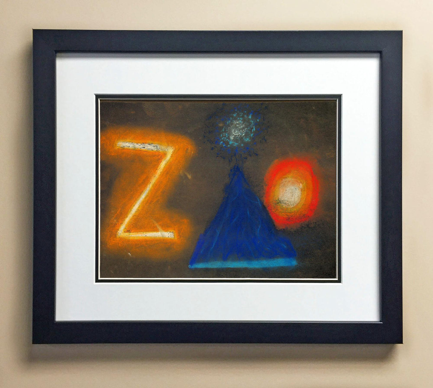 Zane Da. 5th Grade Dozois 01094.jpg