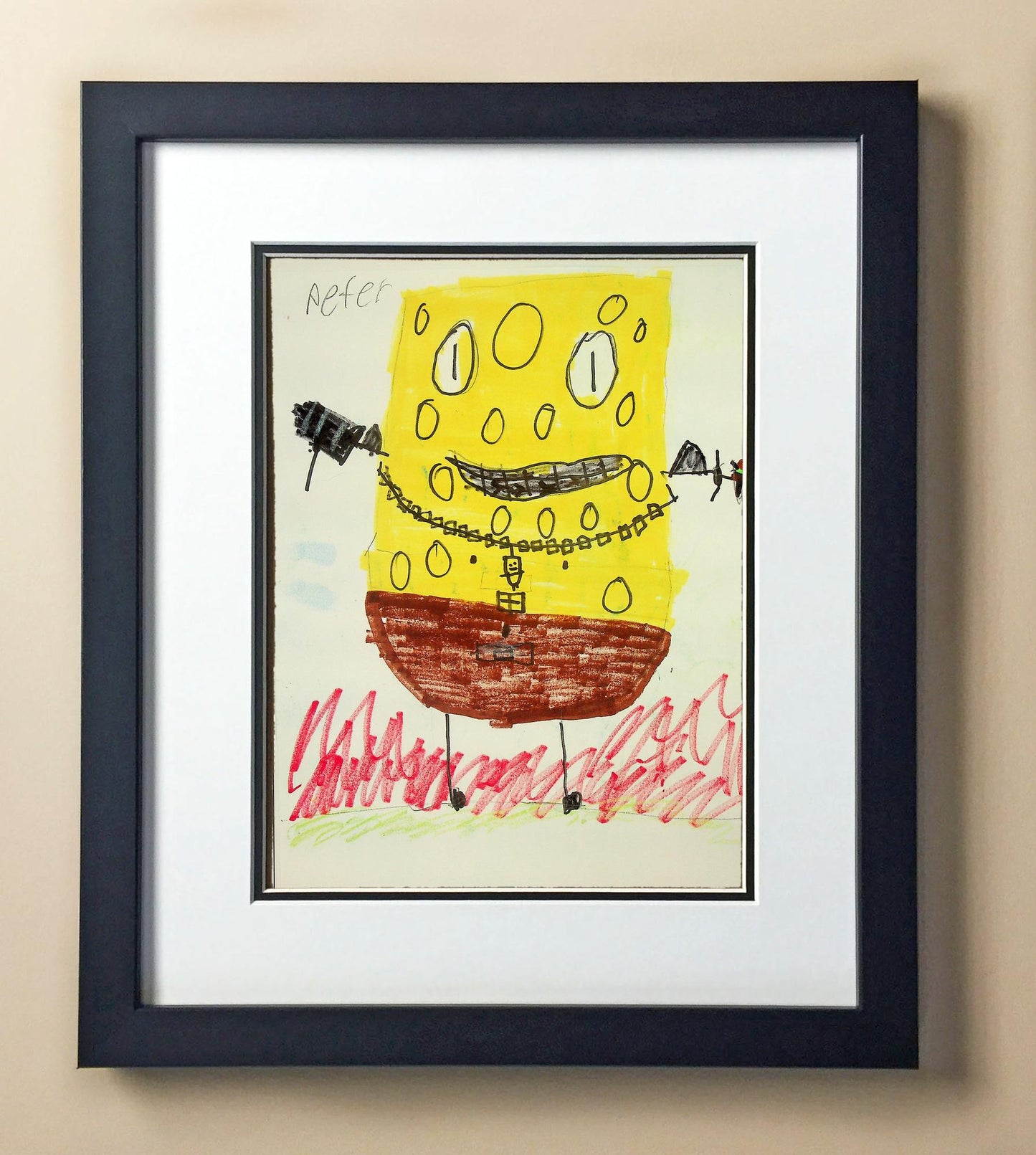 Peter Ci. 5th Grade Dozois 01099.jpg