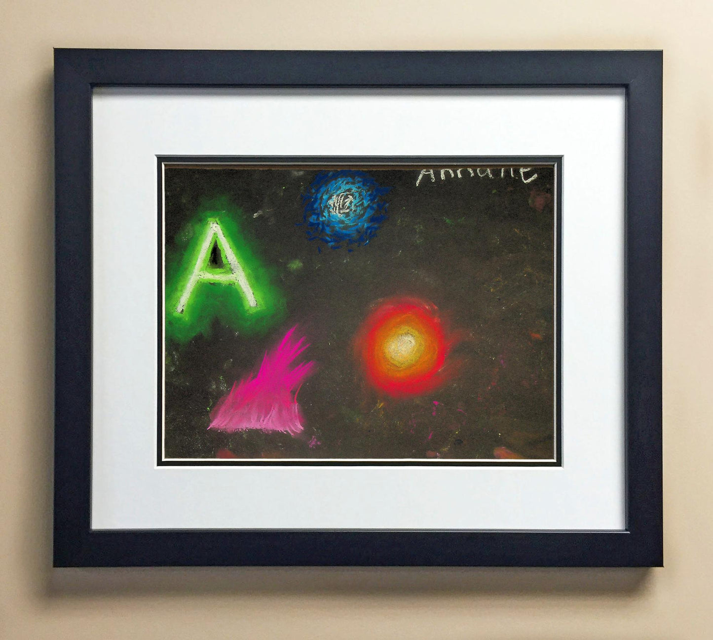 Annalie Ro. 5th Grade Dozois 01112.jpg