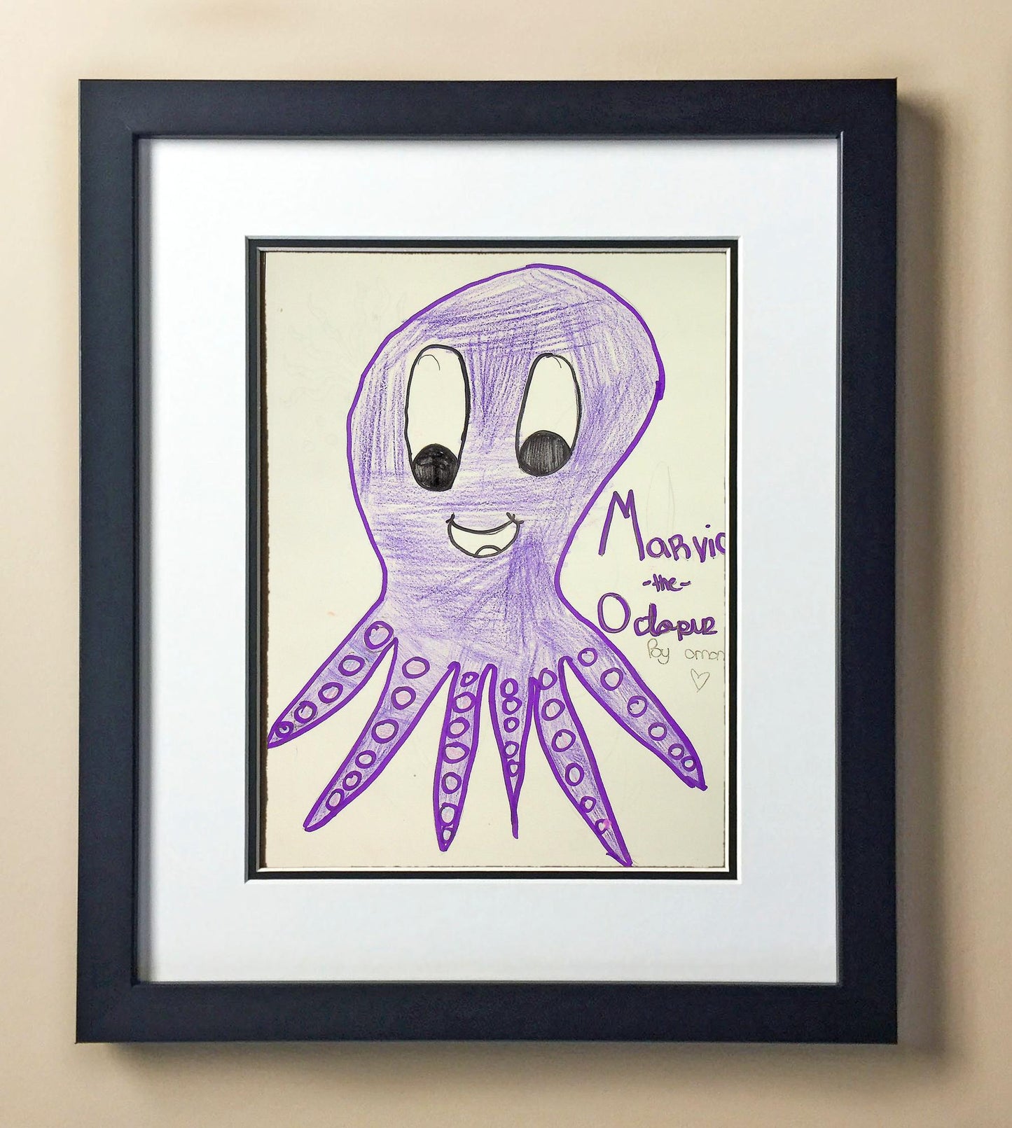 Amanda Be. 5th Grade Dozois 01113.jpg