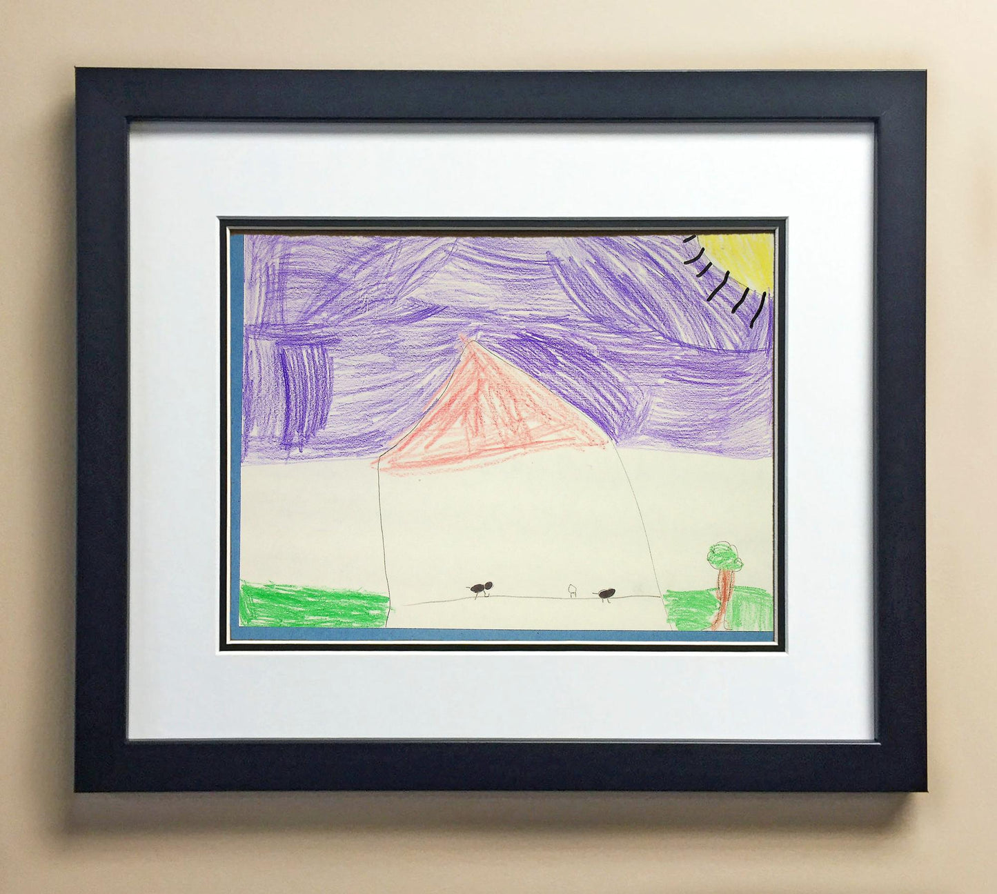 William Th. 5th Grade Hoffman 01137.jpg