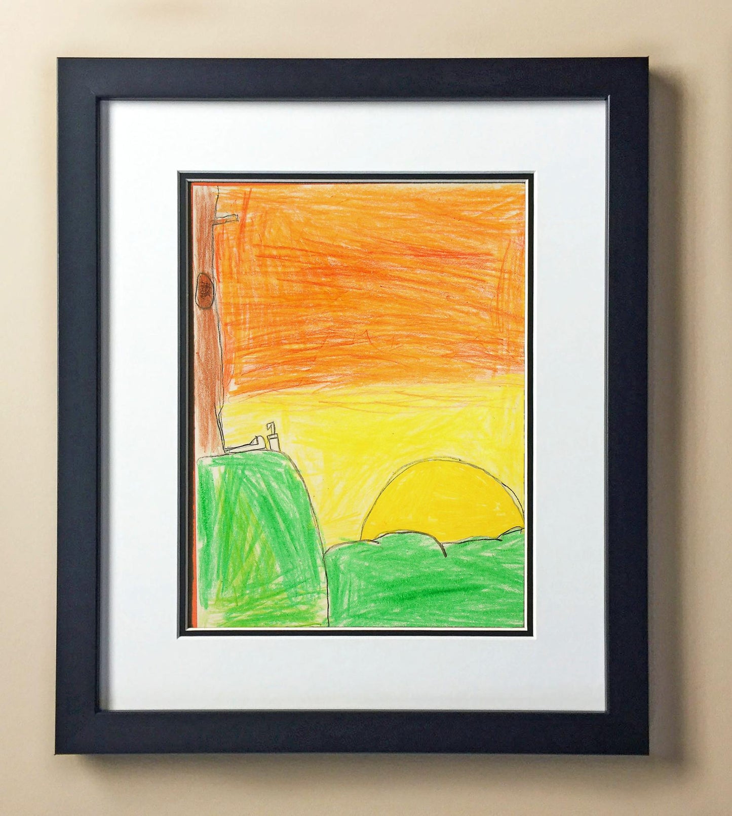 Maxwell Jo. 5th Grade Lynch 01188.jpg