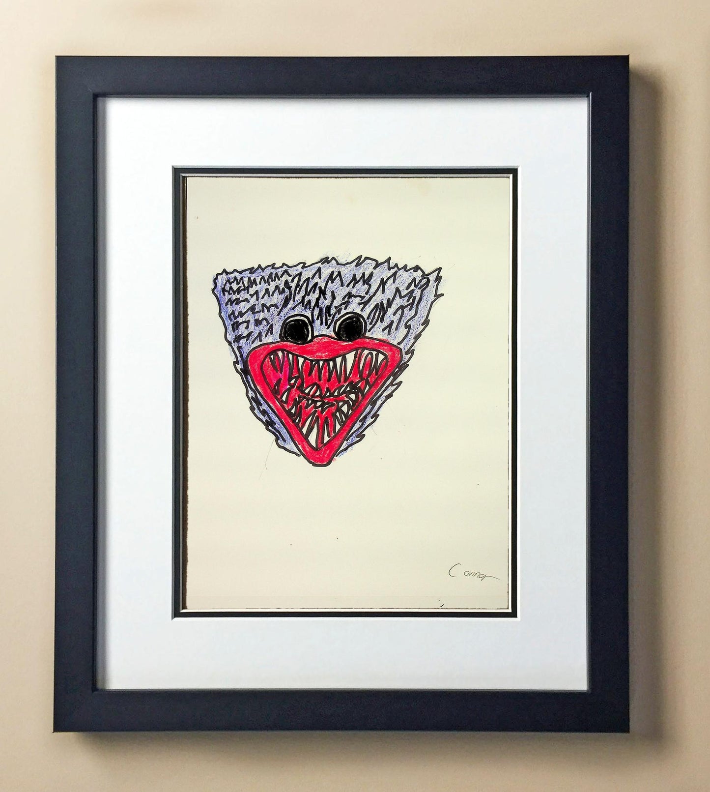 Connor Lo. 5th Grade Lynch 01192.jpg