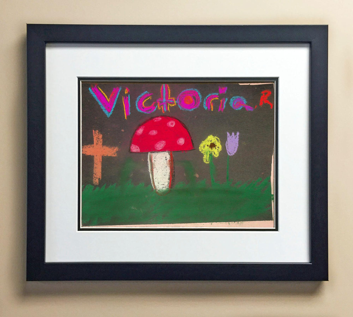 Victoria Ro. 5th Grade Lynch 01200.jpg