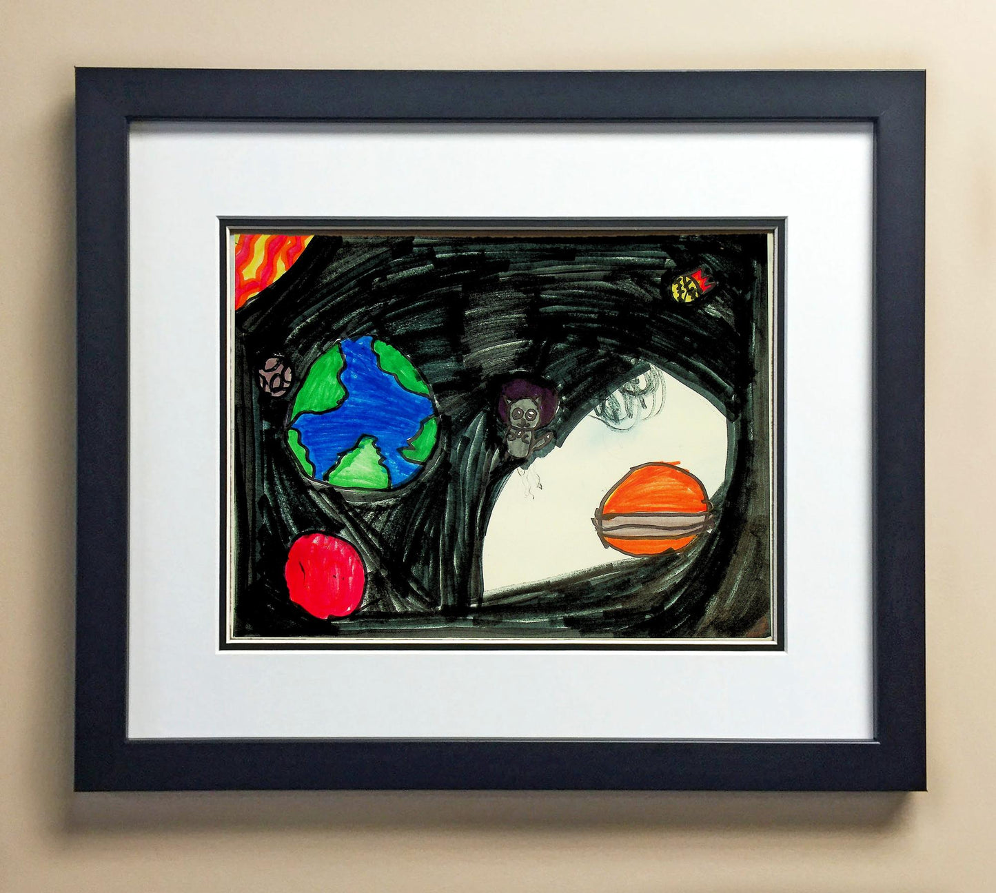 Audrey Vo. 5th Grade Milot 01204.jpg