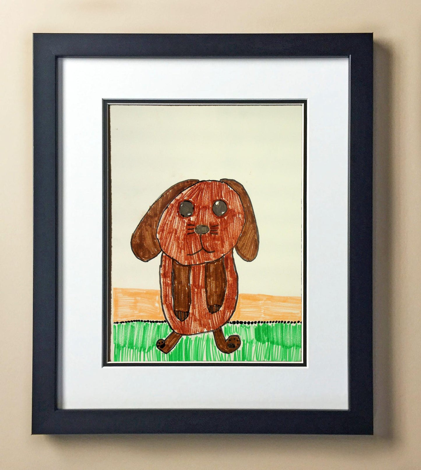 Lucy Fa. 5th Grade Milot 01220.jpg