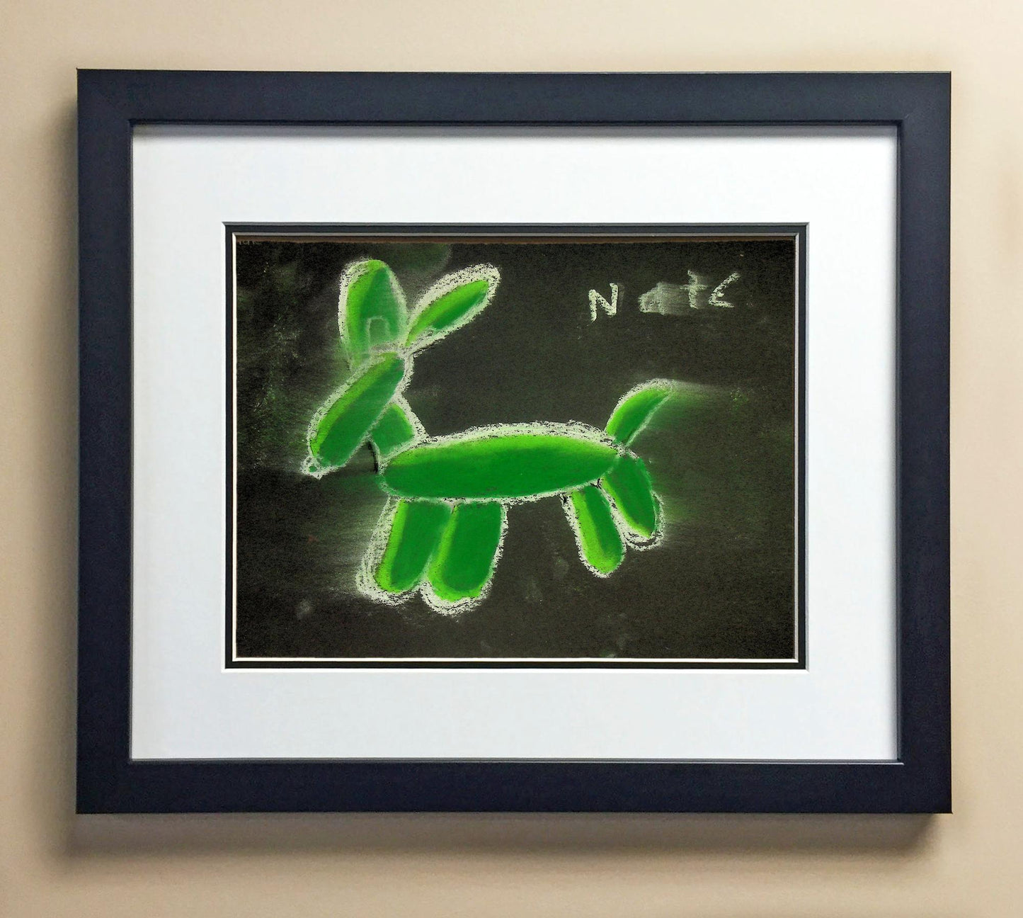 Nathan Ed. 5th Grade Milot 01221.jpg