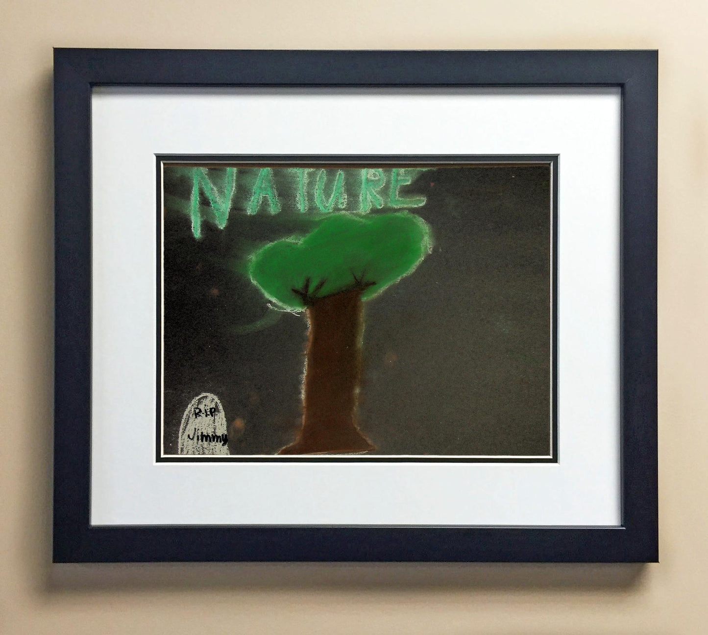 Sebastian Ot. 5th Grade Parmer 01267.jpg