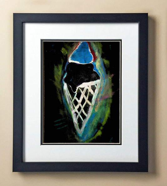 Alexandria Re. 6th grade Carothers 00001.jpg