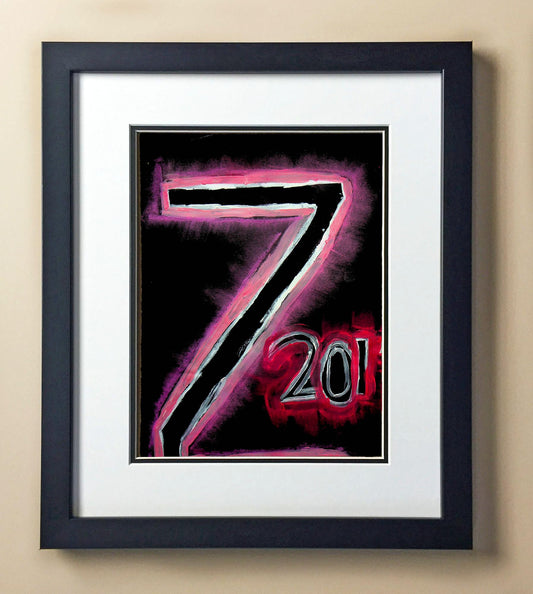 Amani Pe. 6th grade Hoover 00002.jpg