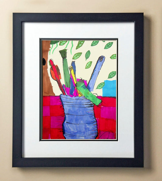 Asher Da. 6th grade Snell 00003.jpg