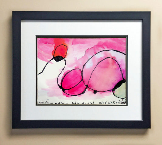 Ayden Mo. 6th grade Cassidy 00004.jpg