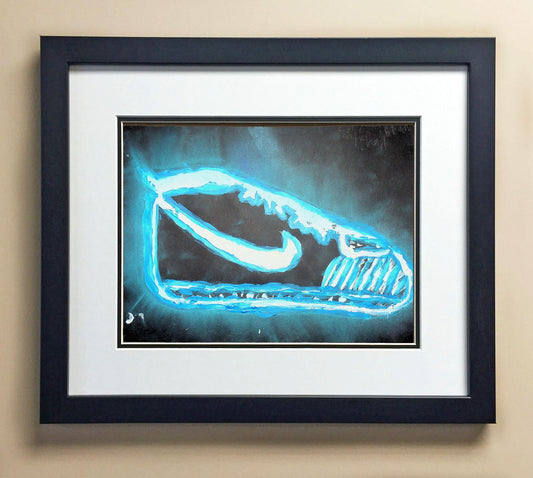 Christian Mi. 6th grade Cassidy 00006.jpg