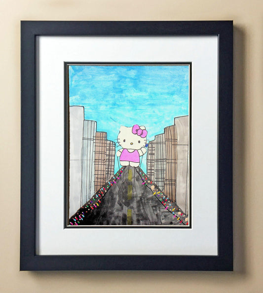 Aria Es. 7th grade Kiefer 00023.jpg