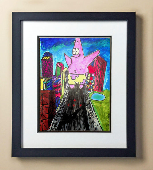 Dylan Ma. 7th grade Taylor 00027.jpg