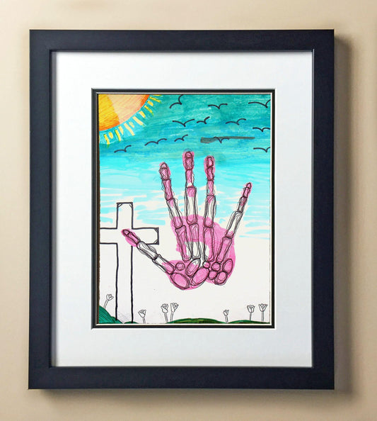 Addison Pa. 8th grade Trepanier 00045.jpg