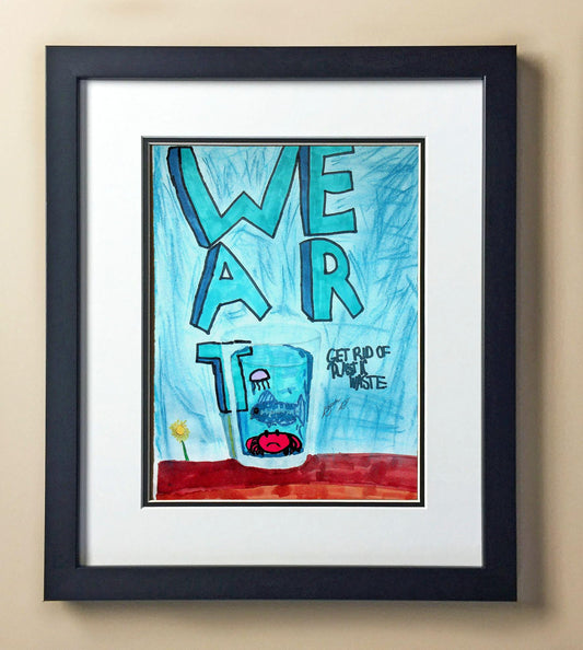 Adeola Ag. 8th grade Trepanier 00046.jpg