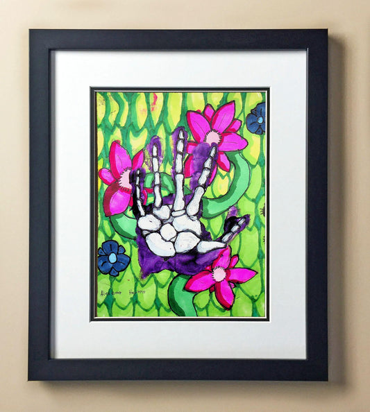 Alexander Ha. 8th grade Thompson 00048.jpg