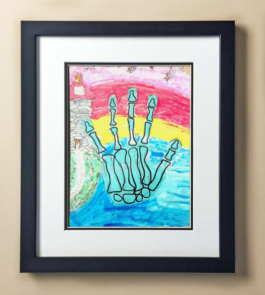 Alex Ni. 8th grade Magnacca 00049.jpg