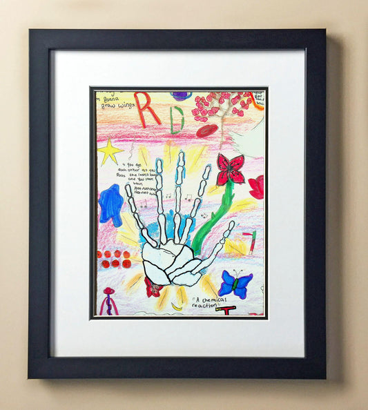 Alisson Pe. 8th grade Jones 00050.jpg