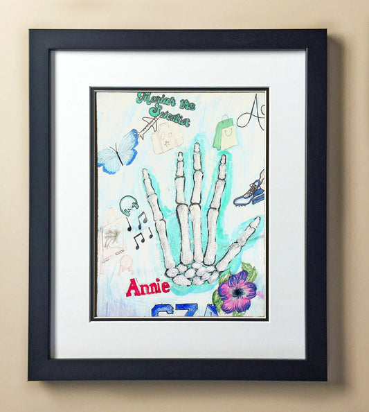 Aubrey Ch. 8th grade Trepanier 00052.jpg