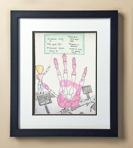 Avishi Pa. 8th grade Thompson 00053.jpg