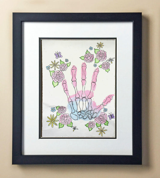 Blakely Ll. 8th grade Trepanier 00054.jpg