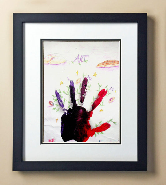 Christabel Ez. 8th grade Grogan 00058.jpg