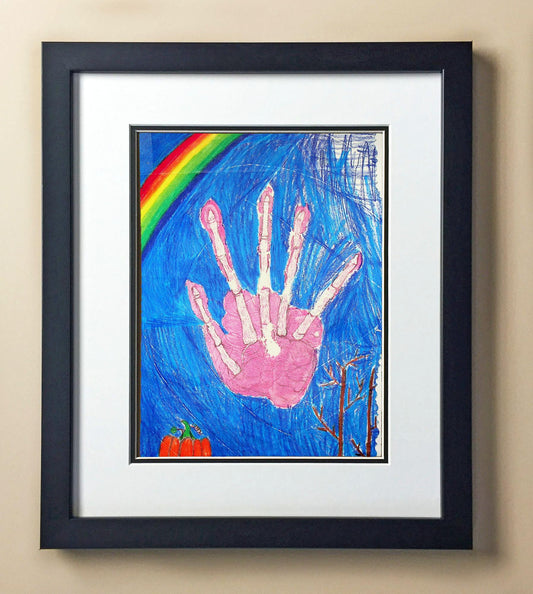 Dara Ag. 8th grade Willis 00060.jpg