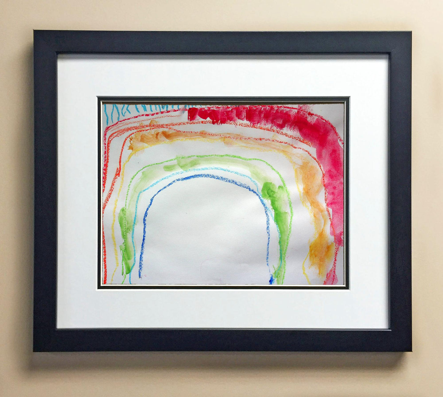Nathaniel St. PreK Vannoy 00016.jpg