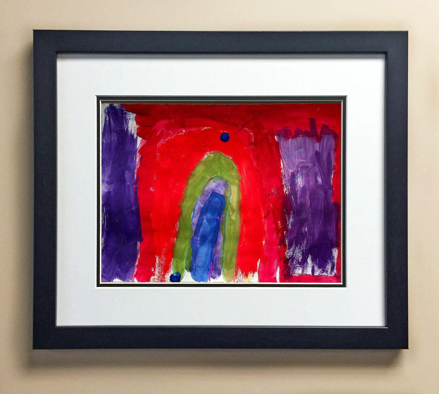 Raven So. PreK Young 00028.jpg